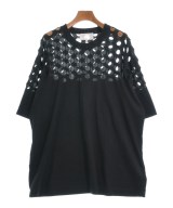 Maison Margiela Tシャツ・カットソー