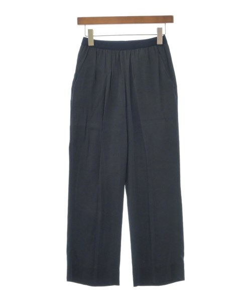 メゾンマルジェラ(Maison Margiela)のMaison Margiela パンツ（その他）