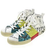 Maison Margiela スニーカー