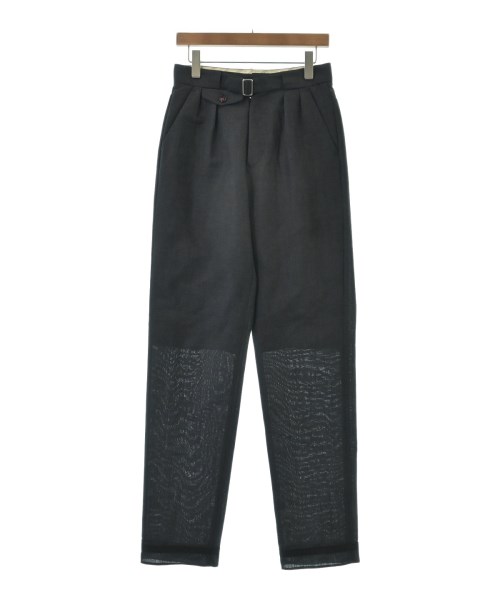 メゾンマルジェラ(Maison Margiela)のMaison Margiela パンツ（その他）