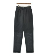 Maison Margiela パンツ（その他）
