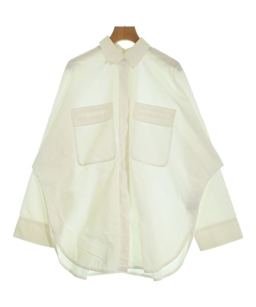 メゾンマルジェラ(Maison Margiela)のMaison Margiela カジュアルシャツ