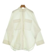 Maison Margiela カジュアルシャツ