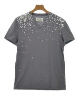 Maison Margiela Tシャツ・カットソー