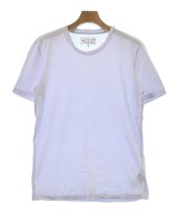 Maison Margiela Tシャツ・カットソー