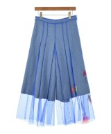 Maison Margiela パンツ（その他）