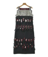 Maison Margiela ワンピース