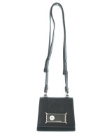 Maison Margiela ショルダーバッグ