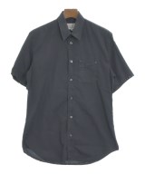 Maison Margiela カジュアルシャツ