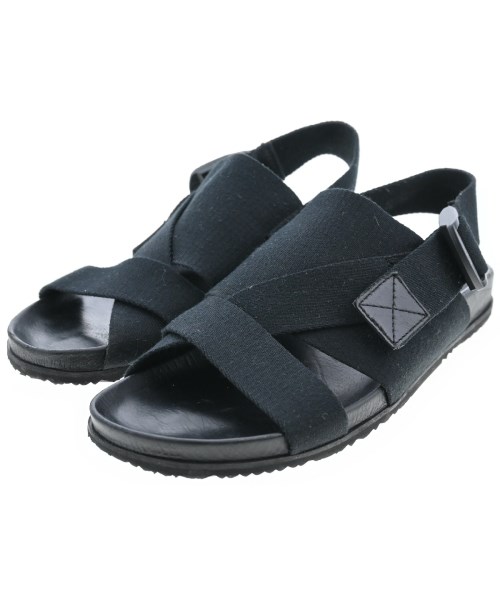 メゾンマルジェラ(Maison Margiela)のMaison Margiela サンダル