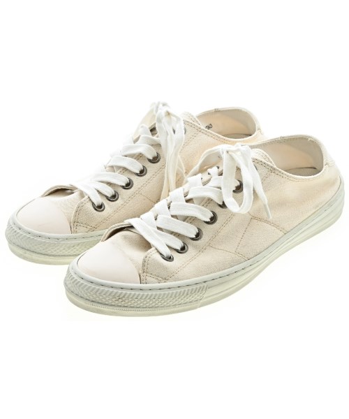 メゾンマルジェラ(Maison Margiela)のMaison Margiela スニーカー