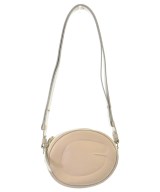 Maison Margiela ショルダーバッグ