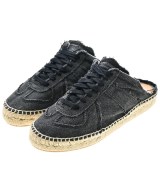 Maison Margiela サンダル