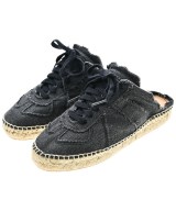 Maison Margiela サンダル
