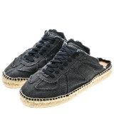 Maison Margiela サンダル