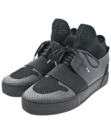 BALENCIAGA スニーカー