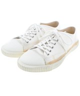Maison Margiela スニーカー
