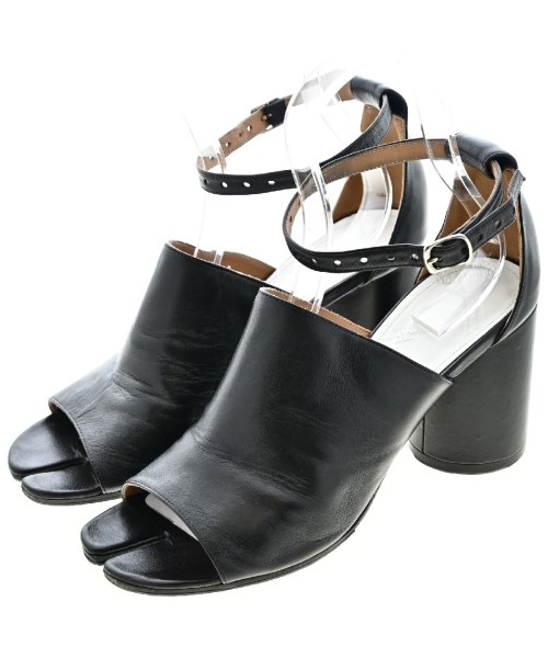 メゾンマルジェラ(Maison Margiela)のMaison Margiela サンダル