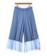 Maison Margiela パンツ（その他）