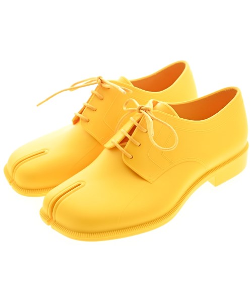 メゾンマルジェラ(Maison Margiela)のMaison Margiela ビジネス・ドレスシューズ