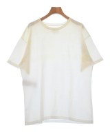 Maison Margiela Tシャツ・カットソー