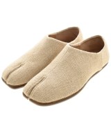 Maison Margiela ビジネス・ドレスシューズ