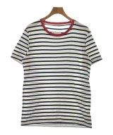 Maison Margiela Tシャツ・カットソー