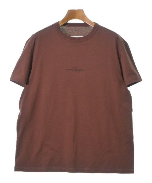 メゾンマルジェラ(Maison Margiela)のMaison Margiela Tシャツ・カットソー