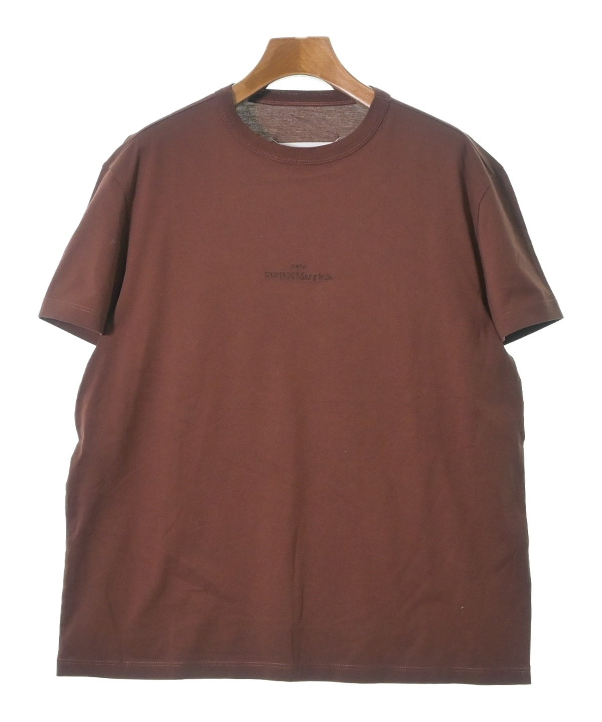 中古・古着通販】Maison Margiela (メゾンマルジェラ) オーバー