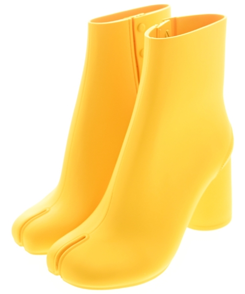 メゾンマルジェラ(Maison Margiela)のMaison Margiela ブーツ