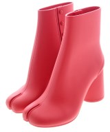 Maison Margiela ブーツ