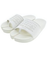 Maison Margiela サンダル