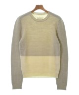 Maison Margiela ニット・セーター