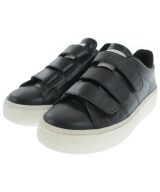 Maison Margiela スニーカー