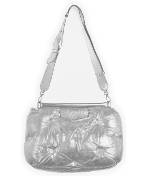 メゾンマルジェラ(Maison Margiela)のMaison Margiela ショルダーバッグ