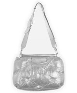 Maison Margiela ショルダーバッグ