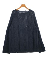 Maison Margiela ニット・セーター