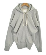 Maison Margiela パーカー