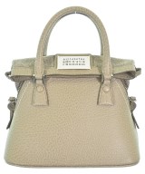 Maison Margiela ハンドバッグ