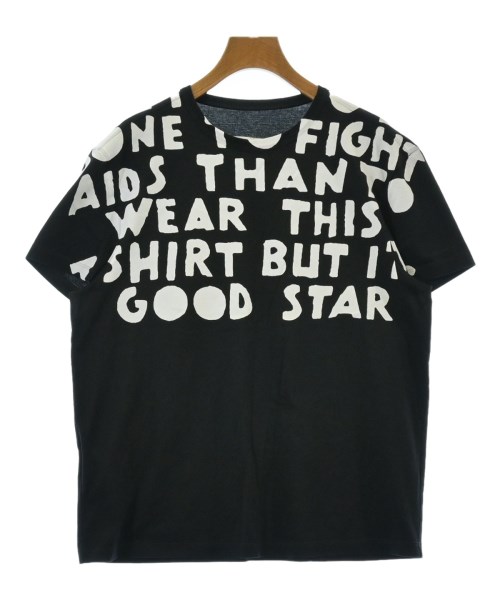 メゾンマルジェラ(Maison Margiela)のMaison Margiela Tシャツ・カットソー