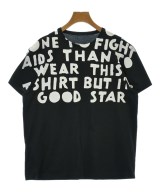 Maison Margiela Tシャツ・カットソー