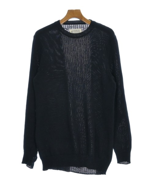メゾンマルジェラ(Maison Margiela)のMaison Margiela ニット・セーター