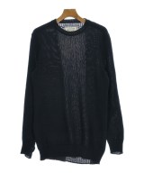 Maison Margiela ニット・セーター
