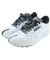 Maison Margiela スニーカー