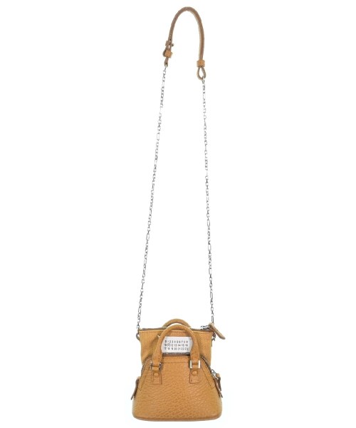 メゾンマルジェラ(Maison Margiela)のMaison Margiela バッグ（その他）