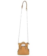 Maison Margiela バッグ（その他）