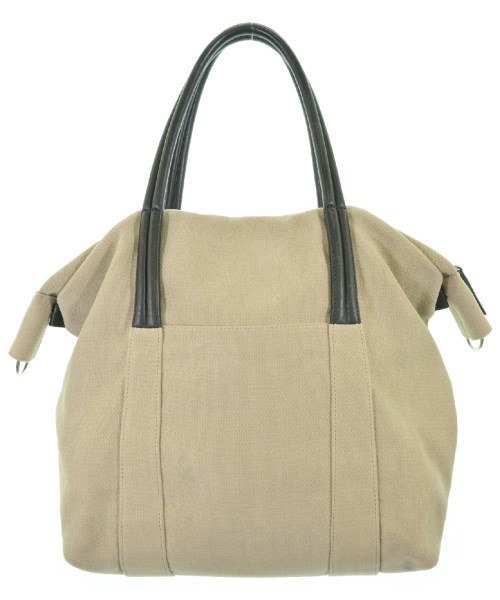メゾンマルジェラ(Maison Margiela)のMaison Margiela トートバッグ
