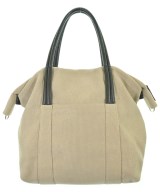 Maison Margiela トートバッグ