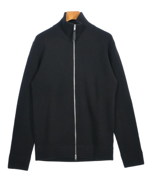 メゾンマルジェラ(Maison Margiela)のMaison Margiela カーディガン