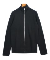 Maison Margiela カーディガン